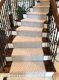 Installs-StairRunner-154b.jpg